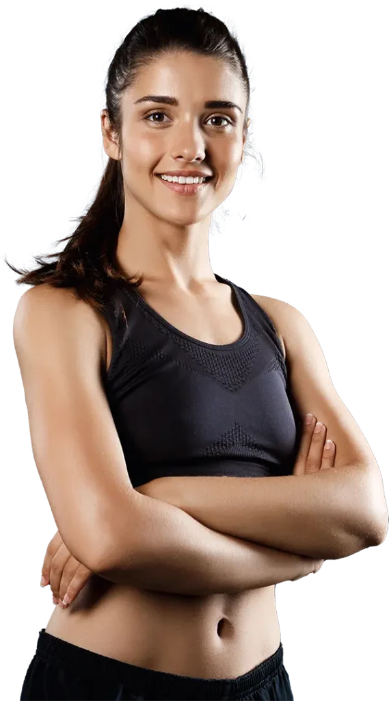 weight loss ayurvedic supplement